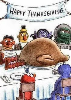 Funny-Happy-Thanksgiving-Cartoons-08